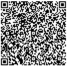 qr - код