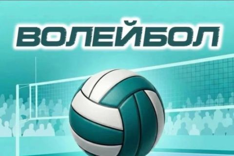 В СибЮУ и ОмЮК прошел турнир студенческих команд!