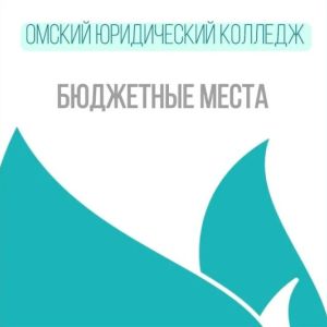У вас есть бюджетные места? ДА! 