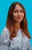 Белявская Дарья Павловна