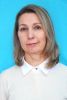 Соснина Елена Вячеславовна