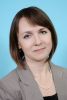 Букина Ольга Николаевна