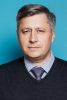Козун Александр Владимирович